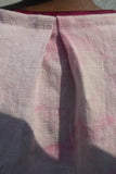 Asymmetric Kimono